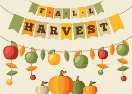 Fall Harvest