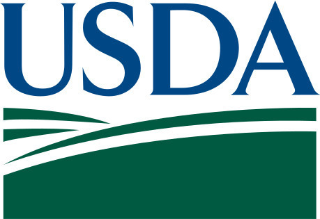 USDA SNAP online